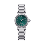 Citizen Eco-Drive Women's 26mm Watch EM1130-83X