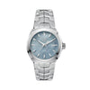 TAG Heuer Link Quartz Women's 32mm Watch WBC1311.BA0600