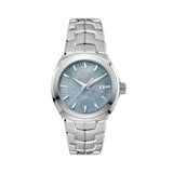TAG Heuer Link Quartz Women's 32mm Watch WBC1311.BA0600