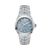 TAG HEUER LINK DATE