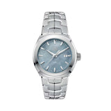 TAG HEUER LINK DATE