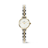 Daniel Wellington Petite Mini Quartz Women's 19mm Watch DW00100923