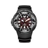 Citizen x Godzilla Promaster Men's 48mm Eco Drive Watch BJ8059-03Z