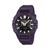 Casio G-SHOCK Analogue Digital Men's Watch GBA950-2A