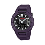 Casio G-SHOCK Analogue Digital Men's Watch GBA950-2A