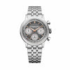 Raymond Weil Millesime Automatic 39mm Watch 7765-ST-60651