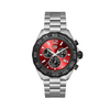 TAG HEUER FORMULA 1 CHRONOGRAPH