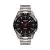 Tissot T-Touch Titanium Solar Watch T153.420.44.051.00