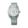 King Seiko Men's 39.40mm Automatic Watch SJE109J