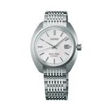 King Seiko Men's 39.40mm Automatic Watch SJE109J