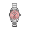 Tissot PR100 Women's Stainless Steel Quartz Watch T150.210.11.331.00