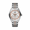 TAG HEUER CARRERA ASTRONOMER