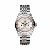 TAG HEUER CARRERA ASTRONOMER