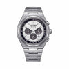 Citizen Eco Drive Solar Chronograph Men's 42mm Watch CA4610-85A