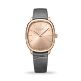 Raymond Weil Toccata Manual Wind Watch 2280-PC5-80001