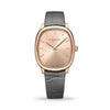 Raymond Weil Toccata Manual Wind Watch 2280-PC5-80001
