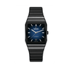 Rado Anatom Men's 32.50mm Ceramic & Black PVD Automatic Watch R10 202 209