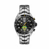 TAG HEUER FORMULA 1 CHRONOGRAPH X SENNA
