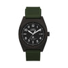 Timex Expedition Field 39mm Watch TW2Y18000