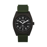 Timex Expedition Field 39mm Watch TW2Y18000