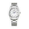 Grand Seiko Heritage Quartz Men's 37mm Watch SBGX355