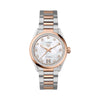 TAG HEUER CARRERA DATE