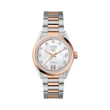 TAG HEUER CARRERA DATE