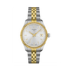 Tissot Ballade Women's Quartz Watch T156.210.22.031.00