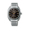 King Seiko Automatic Men's 39.40mm Limited Edition Watch SJE121J