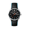 TAG HEUER CARRERA DAY-DATE