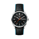 TAG HEUER CARRERA DAY-DATE