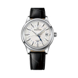 Grand Seiko Elegance Automatic 39.50mm Watch SBGM255