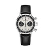 Hamilton American Classic Automatic Chronograph Men's 40mm Watch H38416711