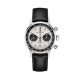 Hamilton American Classic Automatic Chronograph Men's 40mm Watch H38416711