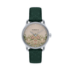 August Berg Petite Strawberry Thief Quartz 26mm Watch M1ST0926E26LGNE