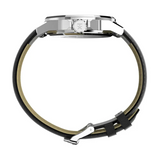 Timex Essex Quartz Men's 46mm Watch TW2W92900