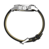 Timex Essex Quartz Men's 46mm Watch TW2W92900