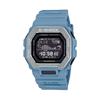 Casio G-SHOCK G-LIDE Men's 46mm Digital Watch GBX100-2AD
