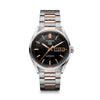 TAG HEUER CARRERA DAY-DATE