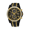 Seiko Le Grand Sport Solar Chronograph Men's 41.50mm Watch SSC514P