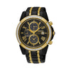 Seiko Le Grand Sport Solar Chronograph Men's 41.50mm Watch SSC514P