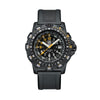 Luminox Heritage Men's 45mm CARBONOX™ Watch XL.8825.H.SET