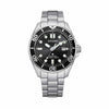 Citizen Promaster Eco Drive Men's 40mm Watch BN0261-51E