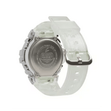 Casio G-SHOCK Men's Digital Watch GM6900SCM-1