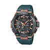 Casio G-SHOCK Limited Edition Solar GPS Men's 49mm Watch MRGB2000KT-3A