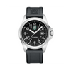 Luminox Patagonia Steel Men's 43mm Quartz Watch X2.2501