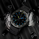 Luminox MIL-SPEC Quartz Men 46mm Watch XL.3351.1.SET