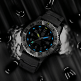 Luminox MIL-SPEC Quartz Men 46mm Watch XL.3351.1.SET