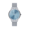 August Berg Serenity Petite Quartz Women's 28mm Watch 10928E21MSL