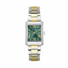 Guess Quartz Women's 27mm Watch GW0874L2